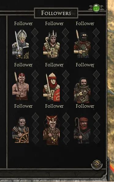 total war attila workshop|The Dawnless Days at Total War: ATTILA Nexus.